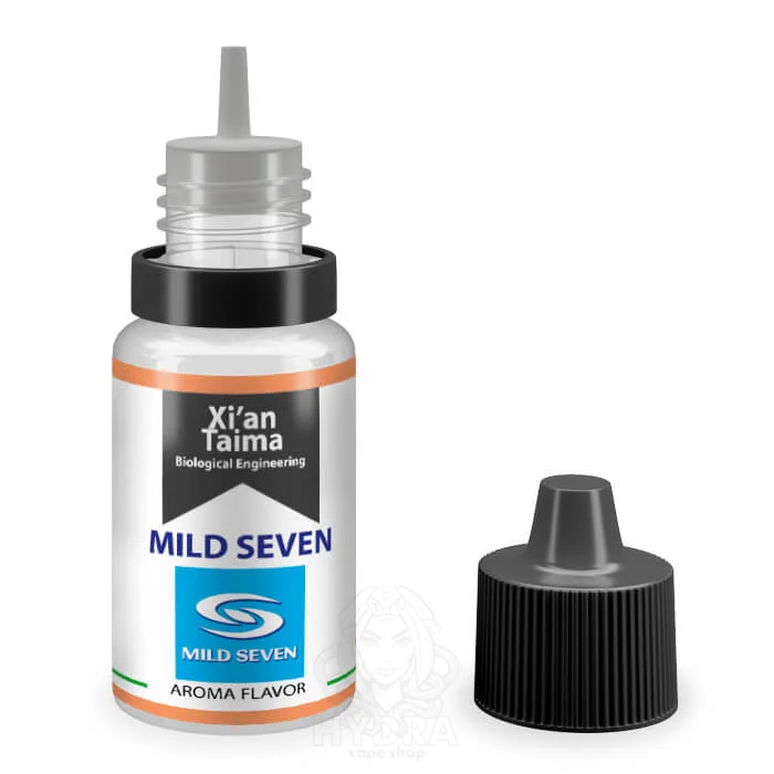 Ароматизатор Xian Taima Mild Seven (Табак) — 2